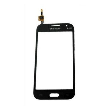 TOUCH SCREEN SAMSUNG GALAXY CORE PRIME VALUE EDITION DUOS SM-G361 NERO