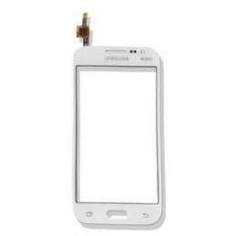 TOUCH SCREEN SAMSUNG GALAXY CORE PRIME VALUE EDITION DUOS  SM-G361 BIANCO