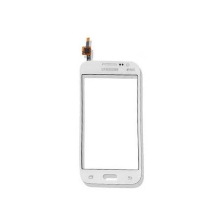 TOUCH SCREEN SAMSUNG GALAXY CORE PRIME VALUE EDITION DUOS  SM-G361 BIANCO
