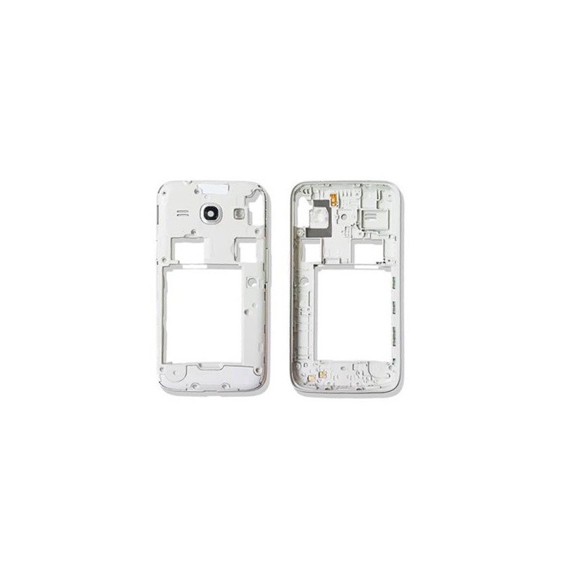 COVER CENTRALE SAMSUNG GALAXY CORE PLUS DUAL SIM SM-G3500