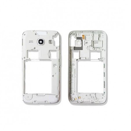 COVER CENTRALE SAMSUNG GALAXY CORE PLUS DUAL SIM SM-G3500