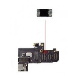 IC CONTROLLO FOTOCAMERA ANTERIORE APPLE IPHONE 4