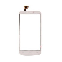 TOUCH SCREEN ALCATEL ONE TOUCH POP C9 OT-7047D BIANCO