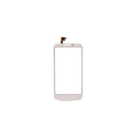 TOUCH SCREEN ALCATEL ONE TOUCH POP C9 OT-7047D BIANCO