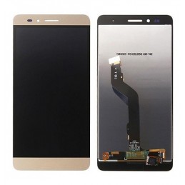 DISPLAY HUAWEI HONOR 5X ORO