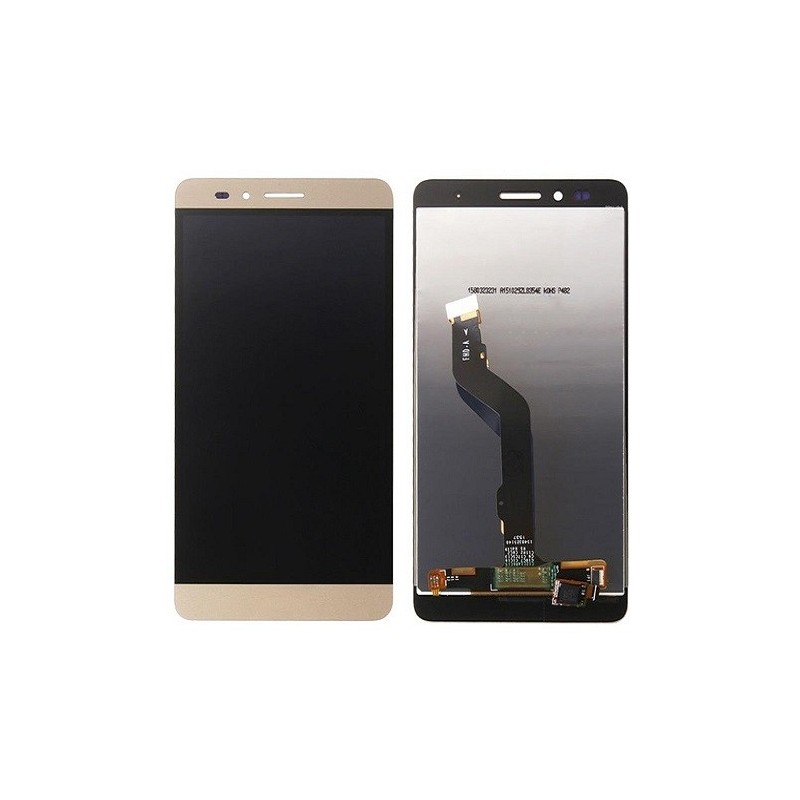 DISPLAY HUAWEI HONOR 5X ORO