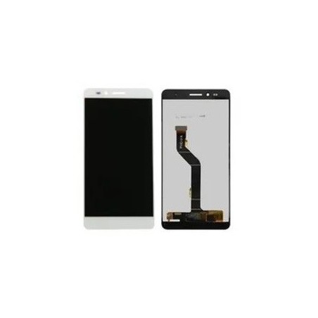 DISPLAY HUAWEI HONOR 5X BIANCO