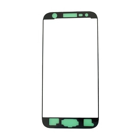 BIADESIVO DISPLAY SAMSUNG GALAXY J3 2017 SM-J330