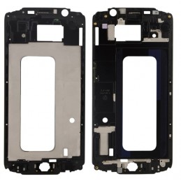 FRAME DISPLAY SAMSUNG GALAXY S6 SM-G920