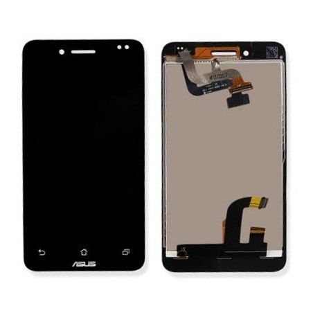 DISPLAY ASUS PADFONE MINI (4.3") A11 NERO