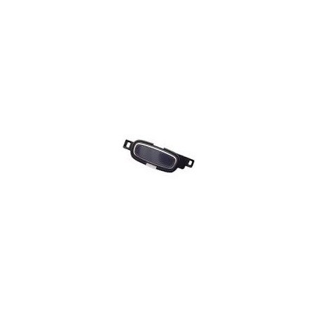 TASTO HOME SAMSUNG GALAXY ACE 3 LTE GT-S7275 NERO