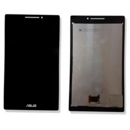 DISPLAY ASUS ZENPAD (7.0") Z370C NERO