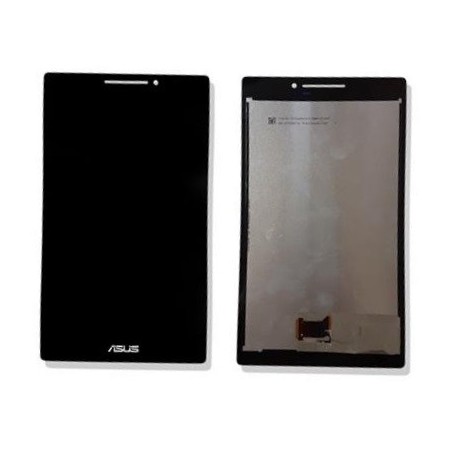 DISPLAY ASUS ZENPAD (7.0") Z370C NERO