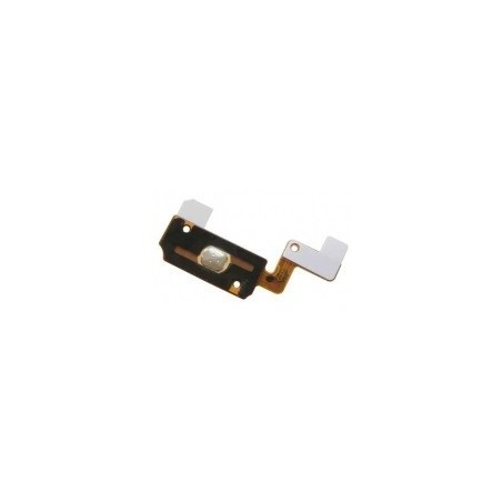 FLAT POWER SAMSUNG GALAXY ACE 3 LTE GT-S7275