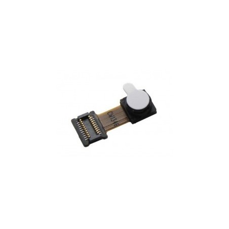 FLAT CABLE LG G3s D722 CON FOTOCAMERA FRONTALE