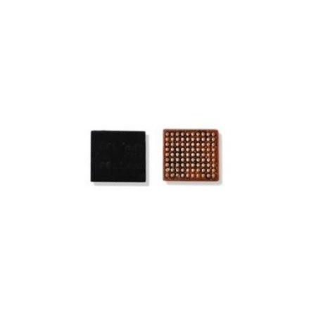 IC CONTROLLO POWER SAMSUNG GALAXY NOTE 3 LTE SM-N9005