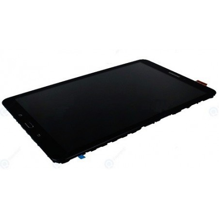 DISPLAY SAMSUNG GALAXY TAB A 2016 SM-T580 (10.1") WI-FI BLU