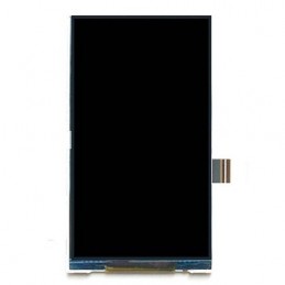 DISPLAY ALCATEL ONE TOUCH POP C9 OT-7047D