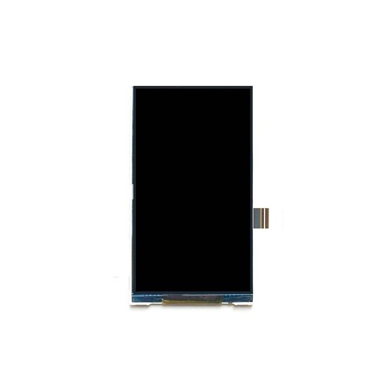 DISPLAY ALCATEL ONE TOUCH POP C9 OT-7047D