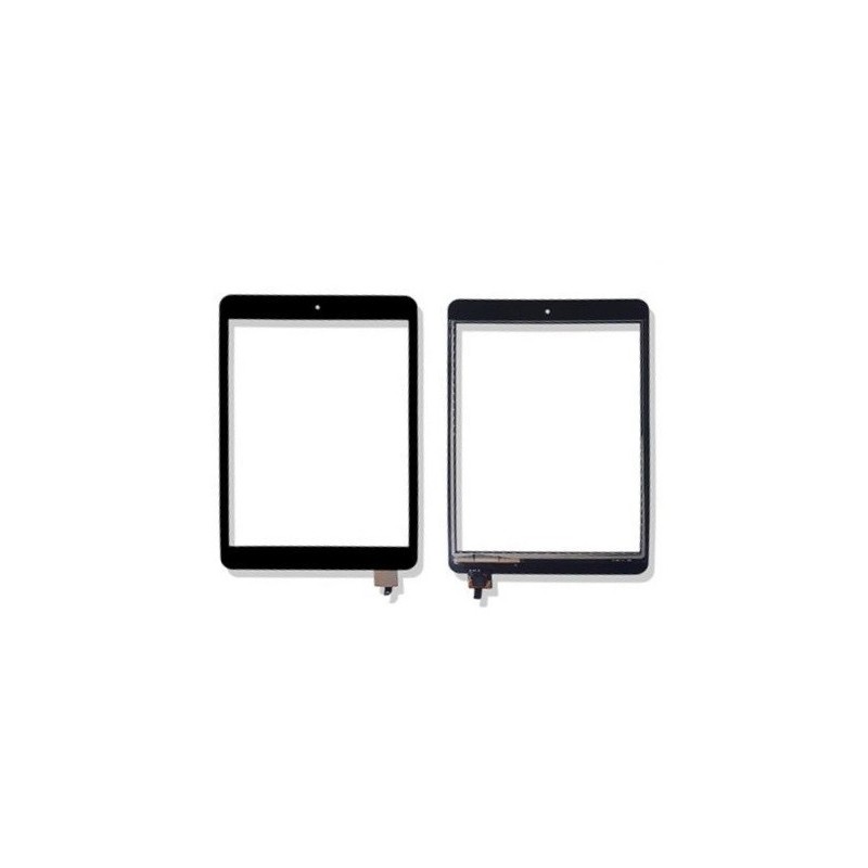 TOUCH SCREEN NOKIA N1 NERO