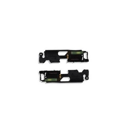 SUONERIA CON SUPPORTO SONY XPERIA Z5 E6653