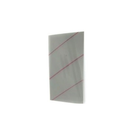 PELLICOLA POLARIZZATA SAMSUNG GLAXY NOTE 3 LTE SM-N9005