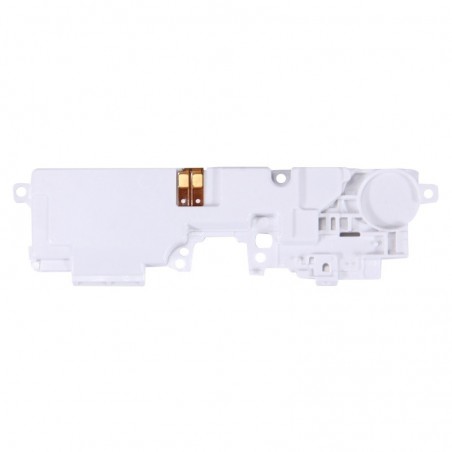 SUONERIA MEIZU MX5 BIANCO