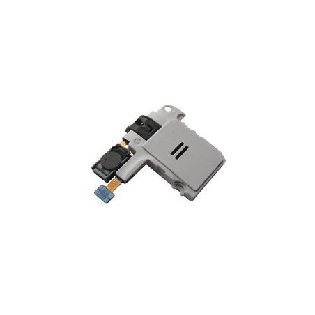 MODULO ALTOPARLANTE SAMSUNG GALAXY CORE PRIME SM-G360