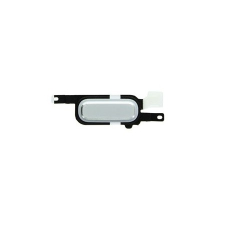 TASTO HOME SAMSUNG GALAXY CORE PLUS SM-G3500 BIANCO
