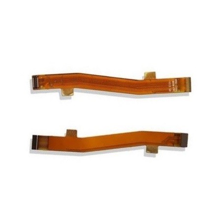 FLAT CABLE COLLEGAMENTO SCHEDA MADRE MEIZU M2 - MEILAN M2