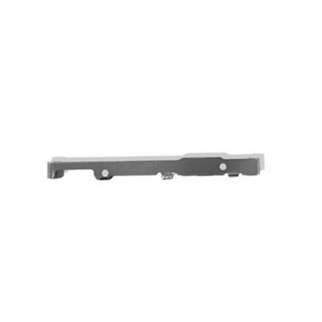 SUPPORTO FLAT TASTO POWER SAMSUNG GALAXY J5 2016 SM-J510