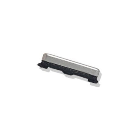 TASTO POWER SAMSUNG GALAXY J5 2016 SM-J510 ORO