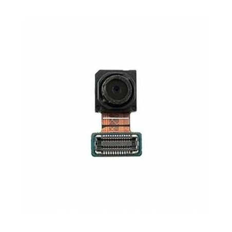 FOTOCAMERA ANTERIORE SAMSUNG GALAXY J5 2016 SM-J510