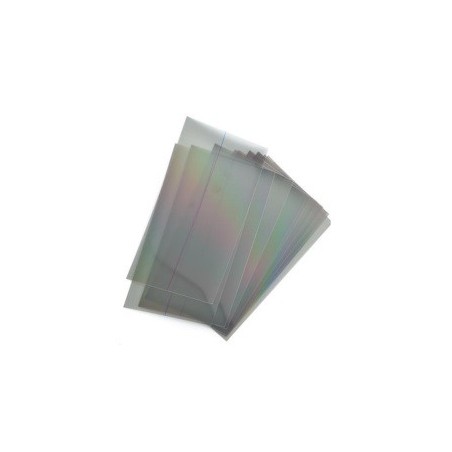 KIT PELLICOLA POLARIZZATA APPLE IPHONE 6 PLUS