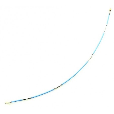 ANTENNA CAVO COASSIALE SONY XPERIA Z5 PREMIUM E6853