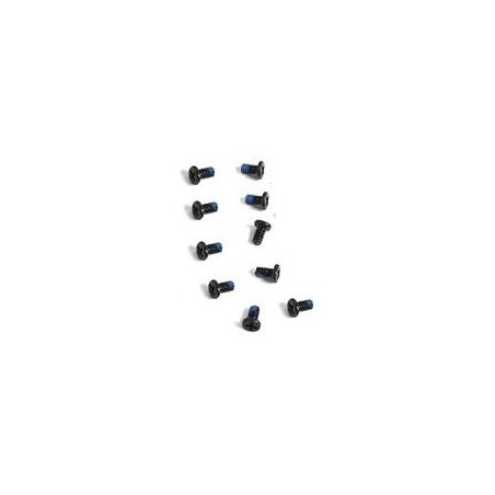 KIT VITI SAMSUNG GALAXY A5 2016 SM-A510