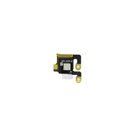 ANTENNA GPS APPLE IPHONE 5