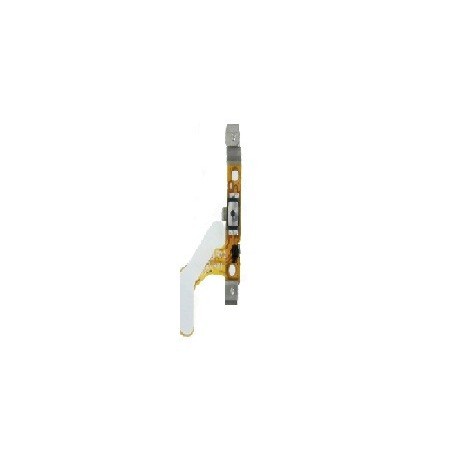 FLAT POWER SAMSUNG GALAXY A3 2016 SM-A310