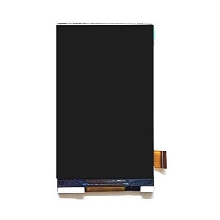 DISPLAY ARCHOS 40 TITANIUM