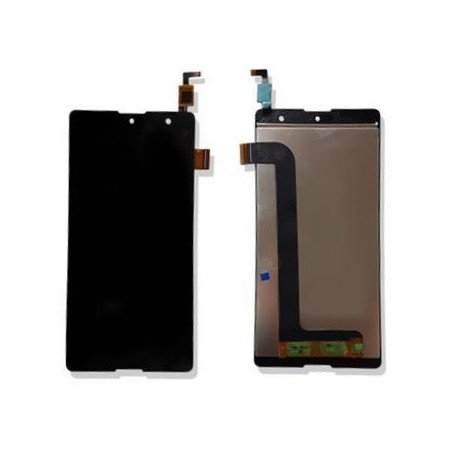 DISPLAY WIKO S-KOOL NERO