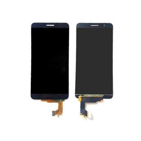DISPLAY HUAWEI HONOR 7i DARK BLU