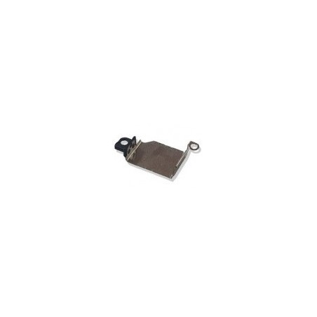 SUPPORTO FOTOCAMERA POSTERIORE APPLE IPHONE 6