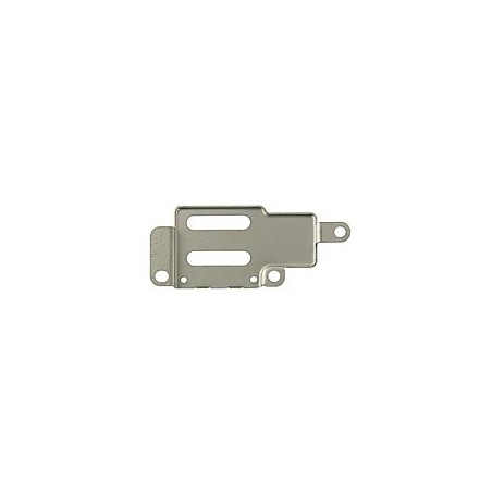 SUPPORTO ALTOPARALNTE APPLE IPHONE 6