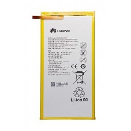 BATTERIA HUAWEI MEDIA PAD M1 (8.0") - HB3080G1EBC/W