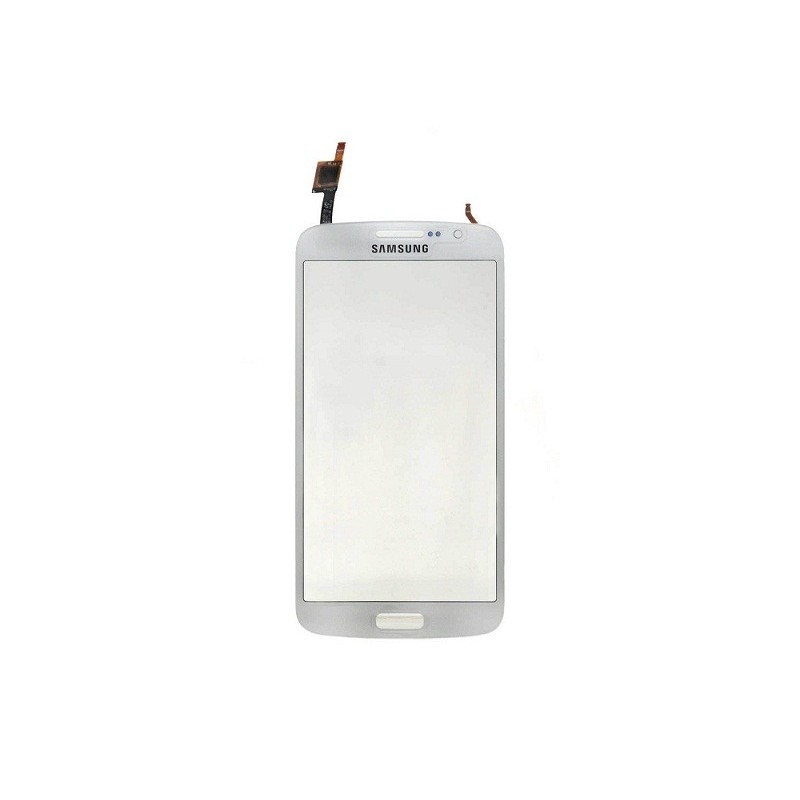 TOUCH SCREEN SAMSUNG GALAXY GRAND 2 SM-G7105 BIANCO