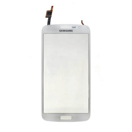 TOUCH SCREEN SAMSUNG GALAXY GRAND 2 SM-G7105 BIANCO