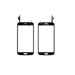 TOUCH SCREEN SAMSUNG GALAXY GRAND 2 DUOS SM-G7102 NERO