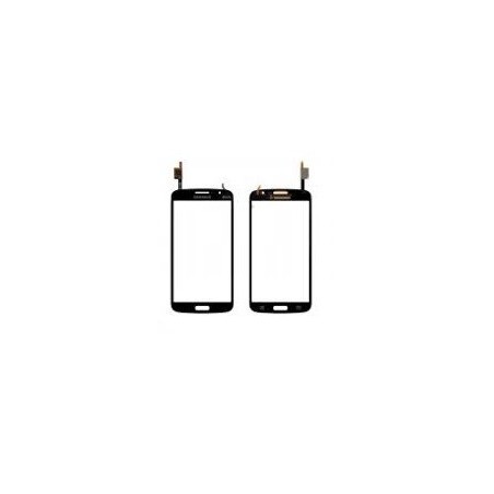 TOUCH SCREEN SAMSUNG GALAXY GRAND 2 DUOS SM-G7102 NERO