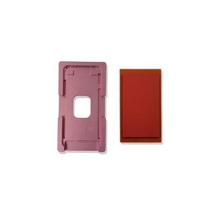 DIMA LCD APPLE IPHONE 7 CON SUPPORTO