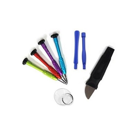 KIT SMONTAGGIO PER IPHONE 7, 7 PLUS